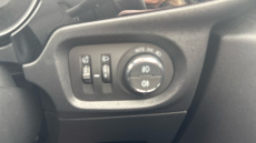 Vauxhall Corsa 1.2 Turbo SRi Edition 5dr Auto Petrol Hatchback